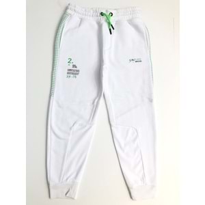 15114 ŞARDONLU EŞOFMAN ALT 4/14