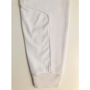 15114 ŞARDONLU EŞOFMAN ALT 4/14