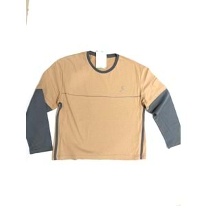 1502 COA TSHIRT 4/14