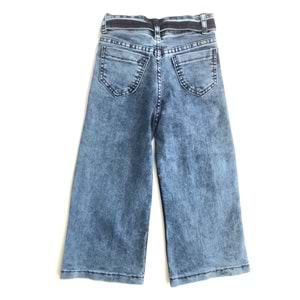 12500 DENİM PANTOLON 5/9