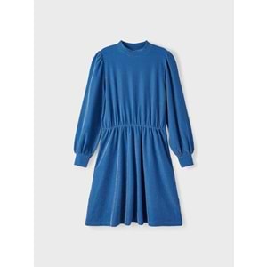 3478 SİMLİ ELBİSE 8/18