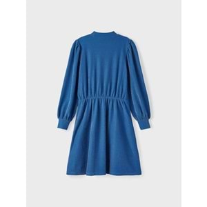 3478 SİMLİ ELBİSE 8/18