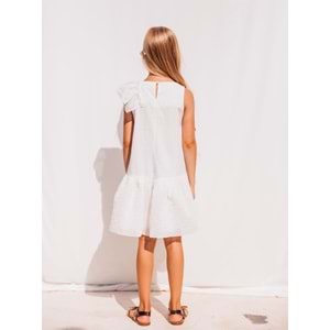 0168 OFF WHITE 4/12