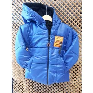 386090 GİVE UP MONT