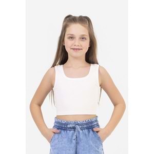 0160 ÇOCUK CROP