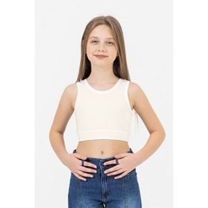 2701 KALIN ASKILI CROP