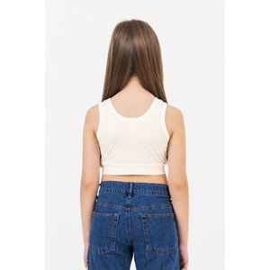 2701 KALIN ASKILI CROP