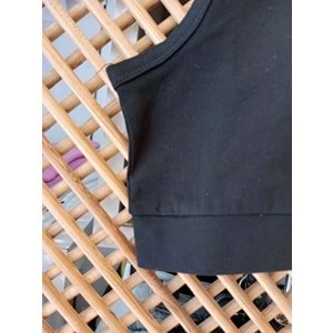 2701 KALIN ASKILI CROP