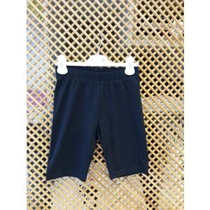 2708 BIKER TAYT 9/14