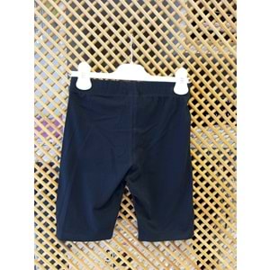 2708 BIKER TAYT 9/14