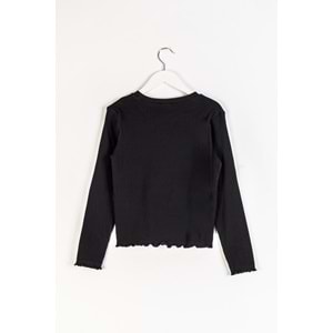 0091 YILDIZ NAKIŞLI BADİ 9/14