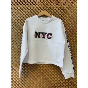 240315 NYC CROP SWEAT 8/13