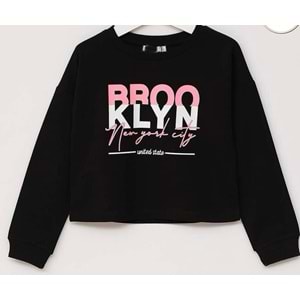 32200 BROOKLYN SWEAT 7/12