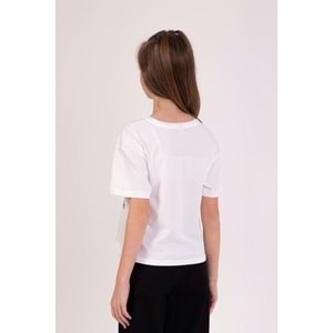 0561 ÇOCUK NEW YORK TİŞÖRT