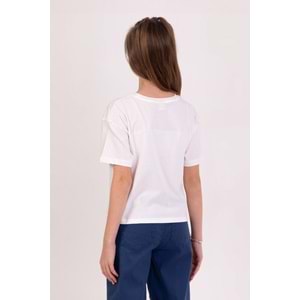 0561 ÇOCUK NEW YORK TİŞÖRT