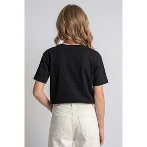 0144 KIZ ÇOCUK TİŞÖRT