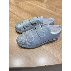 K-1203 ÇOCUK SİMLİ SPOR AYAKKABI