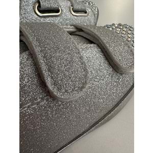 K-1203 ÇOCUK SİMLİ SPOR AYAKKABI