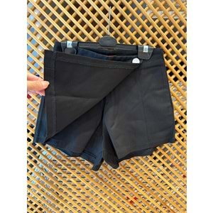 225248 ÇOCUK ŞORT ETEK