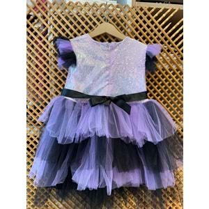 428918 COCUK KARAKTERLİ TAKIM - PD KIDS