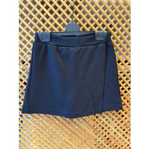 437093 COCUK SORT ETEK - PD KIDS