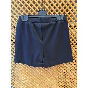 437093 COCUK SORT ETEK - PD KIDS