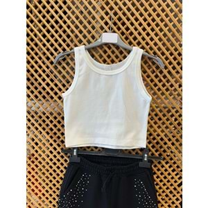 9868 ÇOCUK TAŞLI 3 LÜ TAKIM - PD KIDS - ÇOCUK - SİYAH - 9/10 - ST000002133-SİYAH-9/10