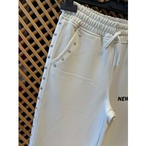 9854 ÇOCUK TAŞ VE KUŞGÖZÜ BASKILI TAKIM