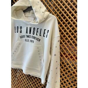 9854 ÇOCUK TAŞ VE KUŞGÖZÜ BASKILI TAKIM