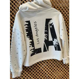 9854 ÇOCUK TAŞ VE KUŞGÖZÜ BASKILI TAKIM