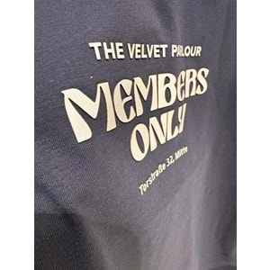 17333 ÇOCUK UZUN KOLLU MEVSİMLİK BADİ