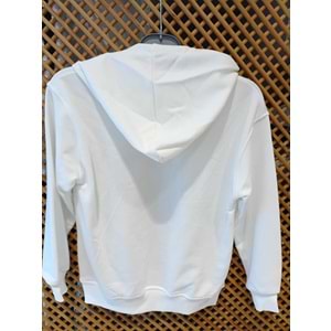 4115 ÇOCUK ÖNÜ BASKILI MEVSİMLİK SWEAT