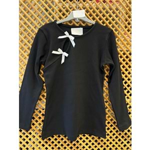 0651 ÇOCUK YANI PENCERELİ FİYONK DETAYLI BADİ