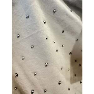 0590 ÇOCUK TAŞLI GÖMLEK