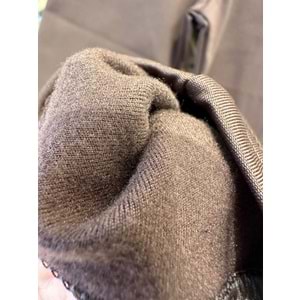 4601 ÇOCUK LİKRALI YÜKSEK BEL PAMUK PENYE TAYT