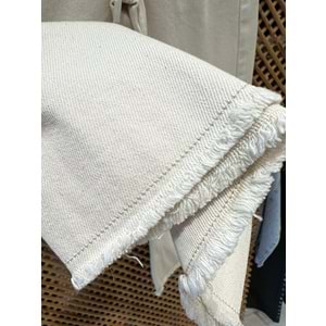 J1110814 ÇOCUK BEL LASTİKLİ PAÇA PÜSKÜL PANTOLON