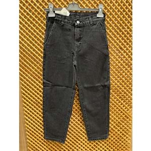 0595 ÇOCUK KOT PANTOLON