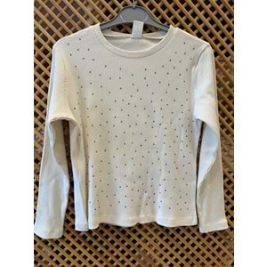 0748 ÇOCUK TAŞLI KAŞKORSE BADİ