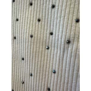 0748 ÇOCUK TAŞLI KAŞKORSE BADİ