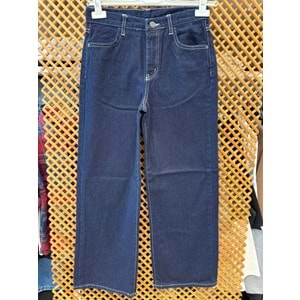 J14901 ÇOCUK BOL PAÇA PANTOLON