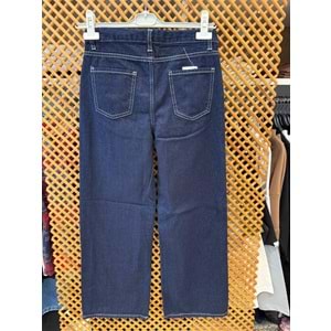 J14901 ÇOCUK BOL PAÇA PANTOLON