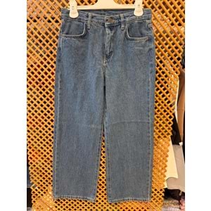 J14901 ÇOCUK BOL PAÇA PANTOLON