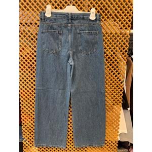 J14901 ÇOCUK BOL PAÇA PANTOLON