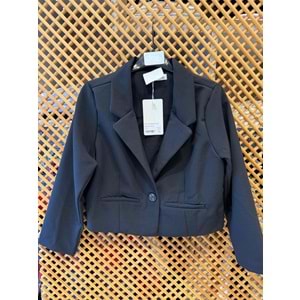 36212 ÇOCUK GARSON BOY CEKET