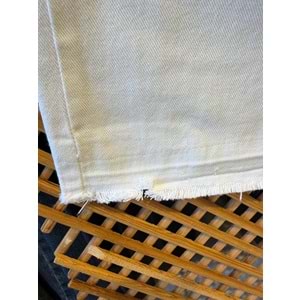 0490 ÇOCUK BOL PAÇA İNCE KOT PANTOLON