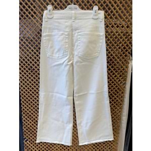 0490 ÇOCUK BOL PAÇA İNCE KOT PANTOLON