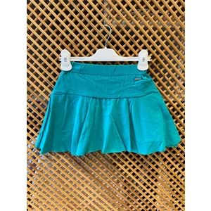 225241 ÇOCUK PENYE İÇİ ŞORTLU KLOŞ ETEK - PD KIDS - ÇOCUK