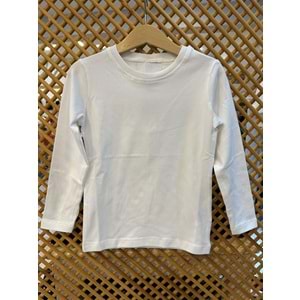 M5009-M5010 ELDEN GEÇMELİ ÇOCUK BADİ - PD KIDS - ÇOCUK