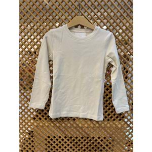 M5009-M5010 ELDEN GEÇMELİ ÇOCUK BADİ - PD KIDS - ÇOCUK