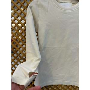 M5009-M5010 ELDEN GEÇMELİ ÇOCUK BADİ - PD KIDS - ÇOCUK